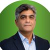Manav V.