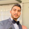 Mustafa M.