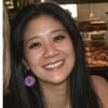 Kim Thi-Anh D.