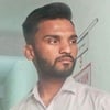 Naman S.