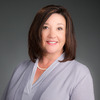 Rebecca P.