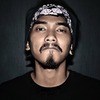 Ongky B.