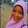 Aleem H.