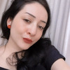 Catalina D.