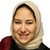 REEM E.