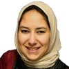 REEM E.