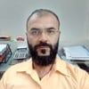Usman K.
