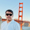 Ahmed V.