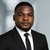 Rasheed S.