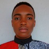 David T.