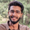 M Umar K.