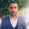Mazen z.