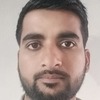Aakib M.