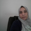 Meriem N.
