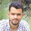 Imran  B.