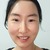 Yongfang L.