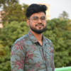 Vikash K.