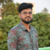 Vikash K.