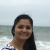 Manpreet K.
