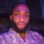 Christopher Abiodun C.