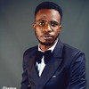 Afolabi O.