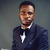 Afolabi O.