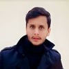 Muhammad F.
