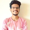 Kalpesh B.