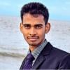 Md Masud R.