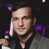 Yaroslav L.