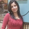 Savita M.