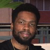 Derrick A.