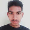 Arshad S.