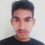 Arshad S.