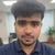 Md Afzal M.