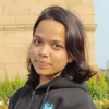 Neetu K.