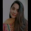 Aiza A.