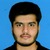 Muhammad Owais A.