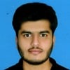 Muhammad Owais A.