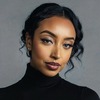 Bethanya P.