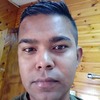 Dhiraj T.