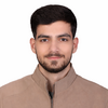 Waheedullah K.