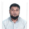 Musaddiq A.