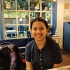 Neha K.