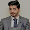 Kamran H.