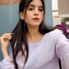 Nimra A.
