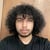 Nikhil S.