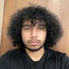 Nikhil S.