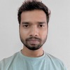 Shailendra M.