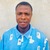 Babalola A.
